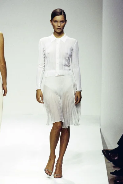 Look 45